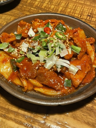 와이스타브청량리 이미지
