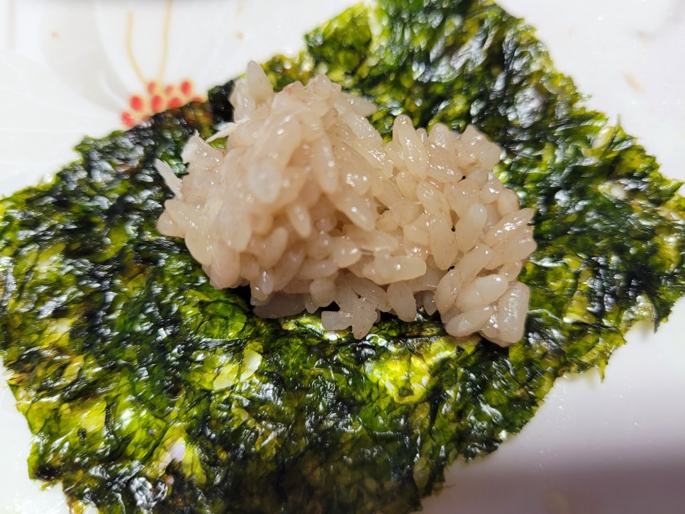 뿌리통닭식당 이미지
