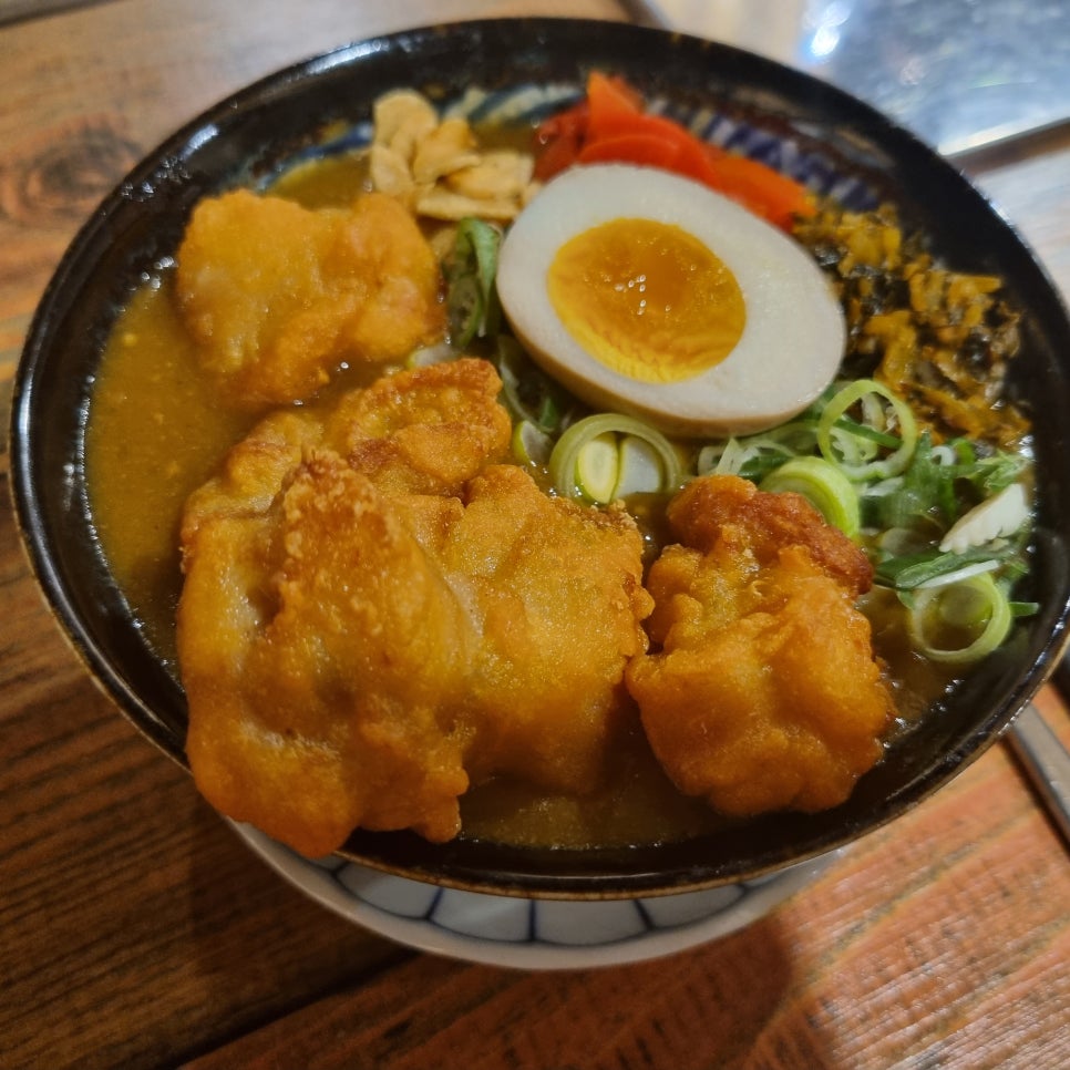 1058면 이미지