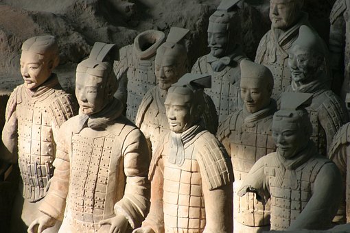 중국국제행정사사무소 이미지
