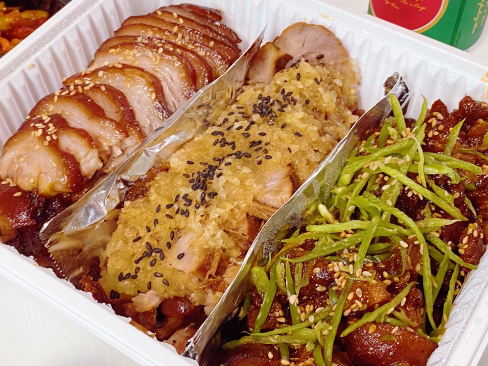 경이로운족발 이미지