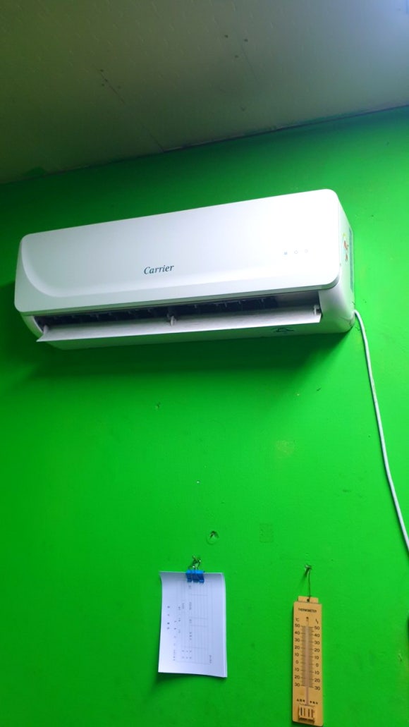 인천에어컨설치 이미지