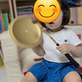 아이노리연구소 이미지