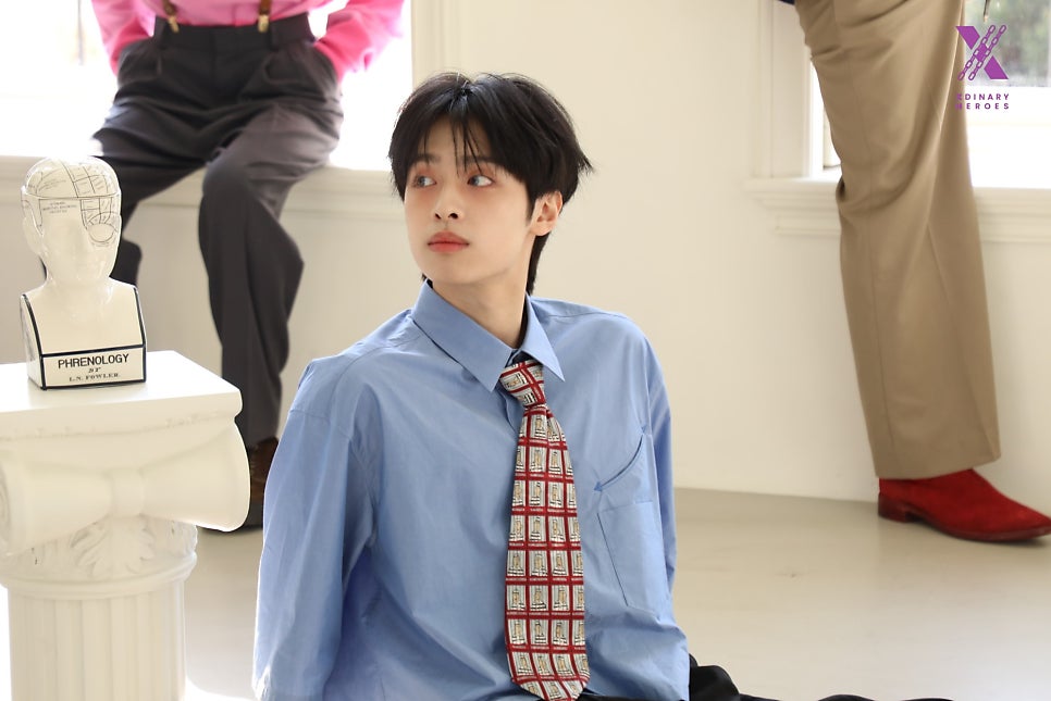 마수리# 이미지