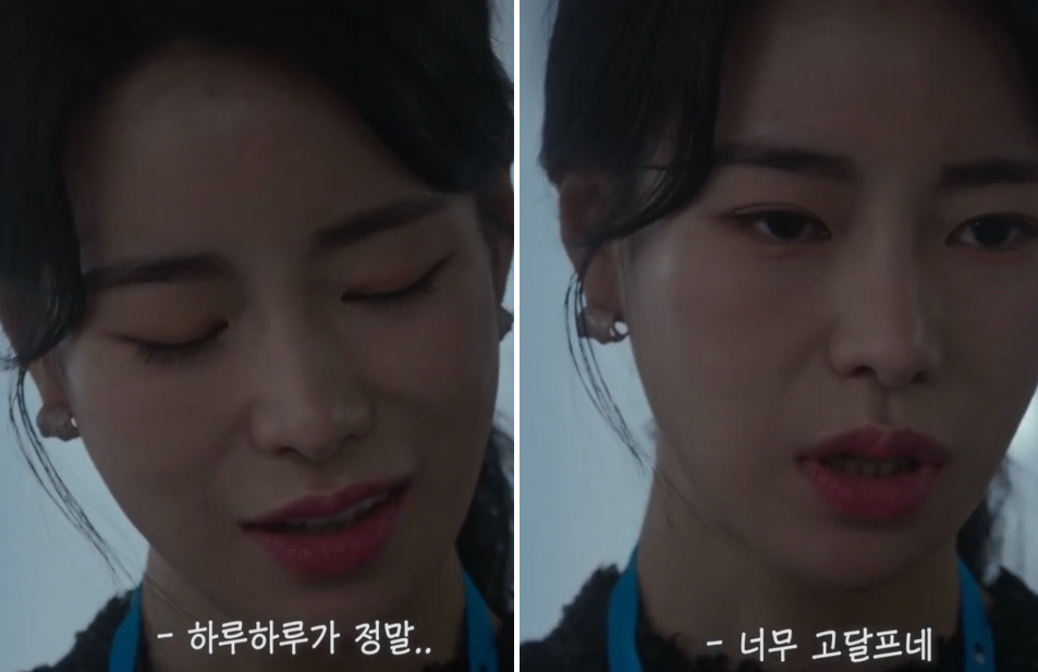 쁘니고 이미지