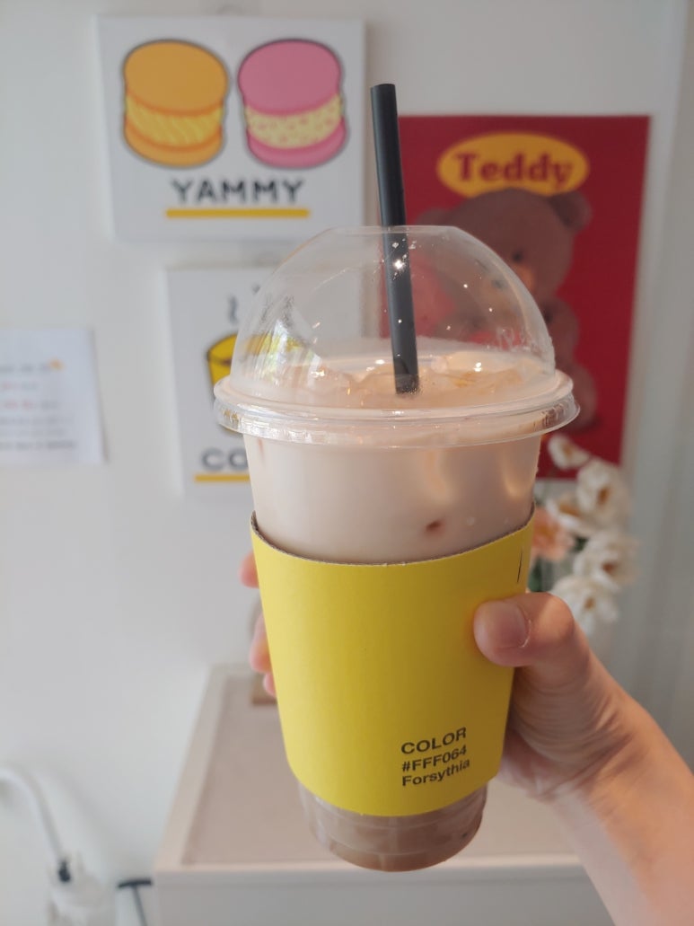 오오디 이미지