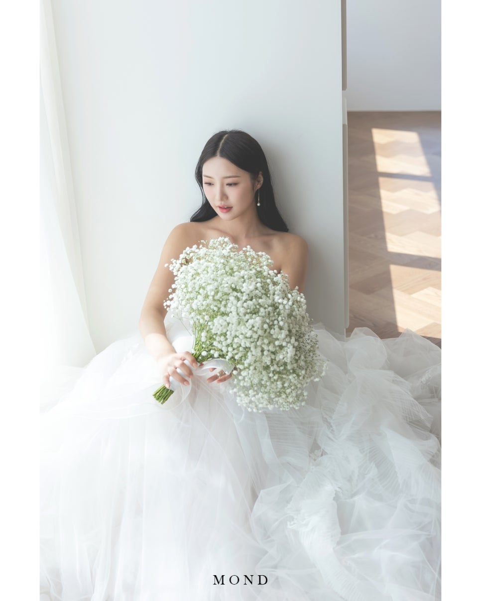 몬드스튜디오 이미지