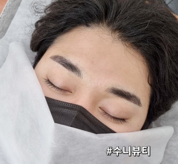 수니뷰티 이미지