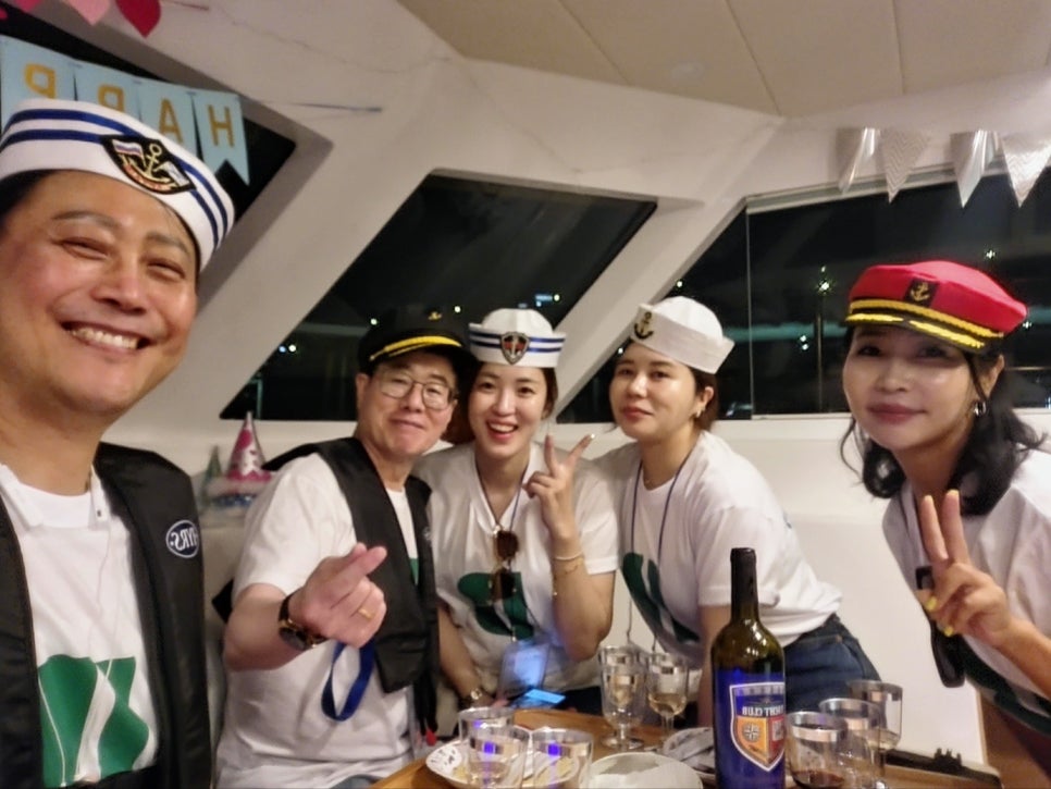 비오스 이미지