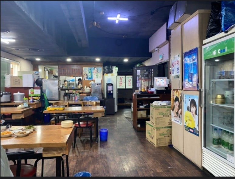 맛이담긴항아리 이미지