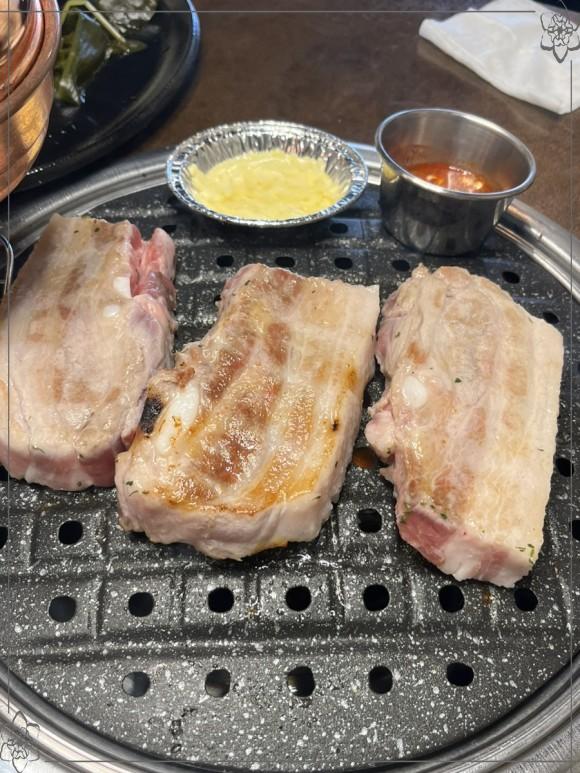 동광냉동 이미지