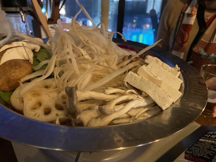 논현194 이미지