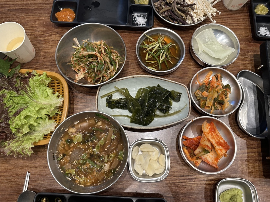 삼겹NO.1삼겹넘버원 이미지