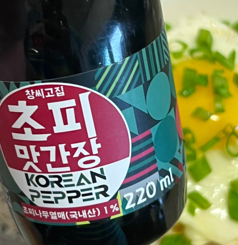 창씨고집 이미지