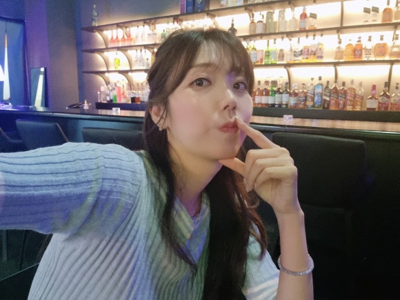 보스턴&777보스턴&트리플세븐 이미지