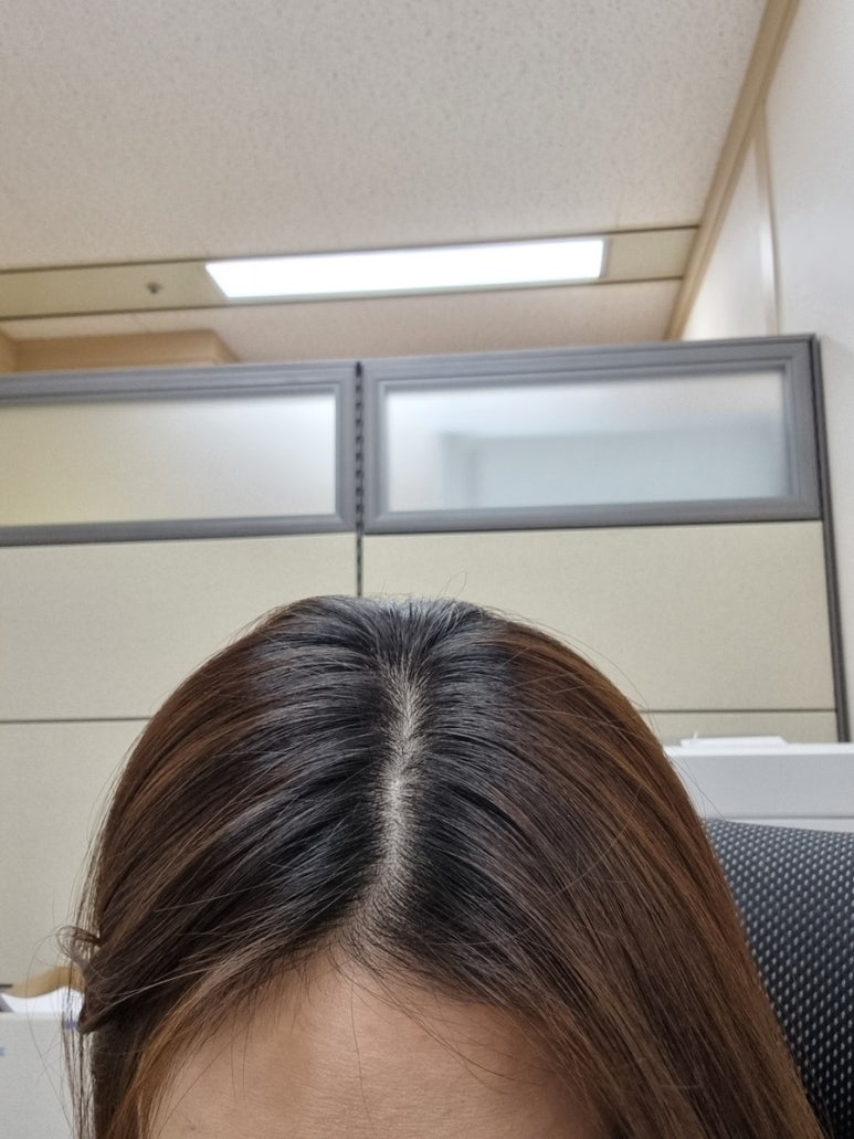 헤어레빗 이미지