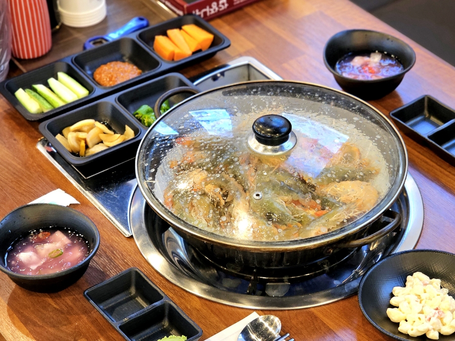 창우개발 이미지