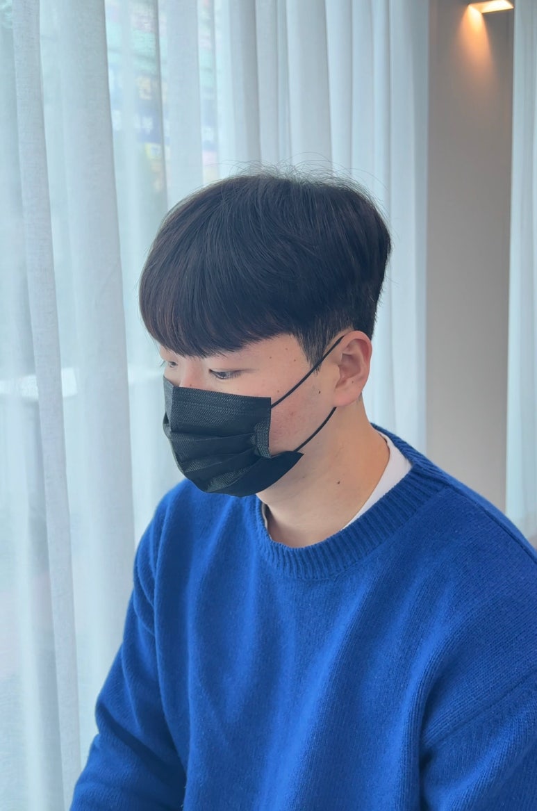 하대미용실 이미지