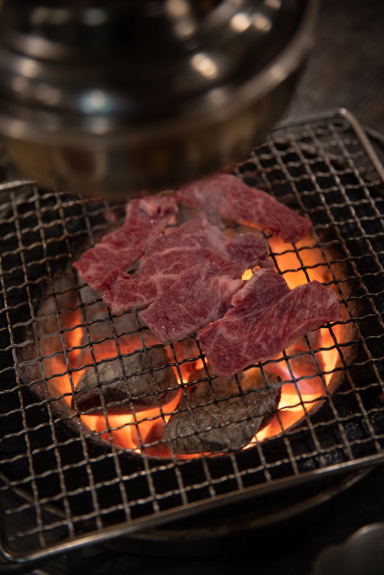 만나숯불갈비 이미지