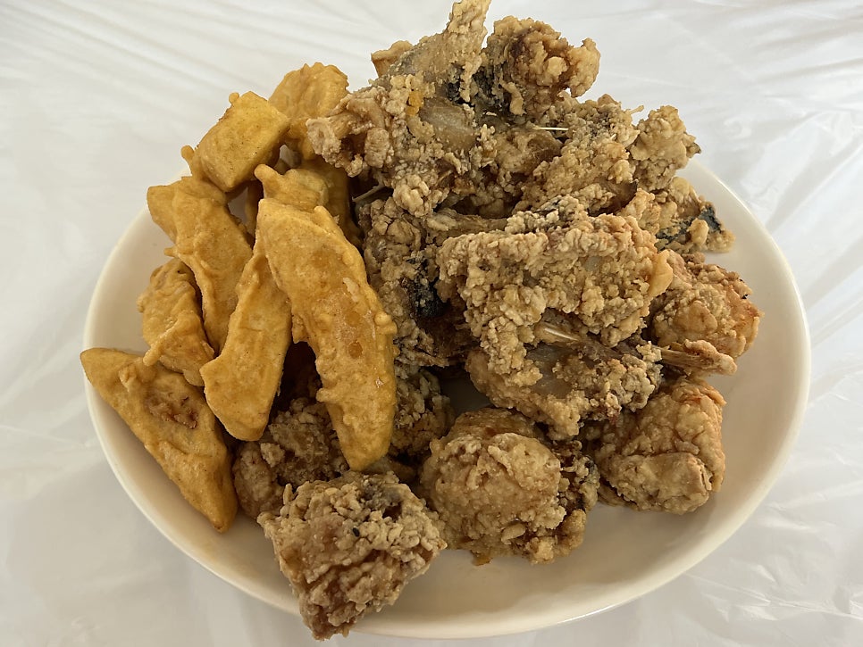 아구조아 이미지