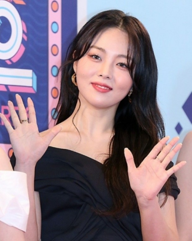 비어봐 이미지