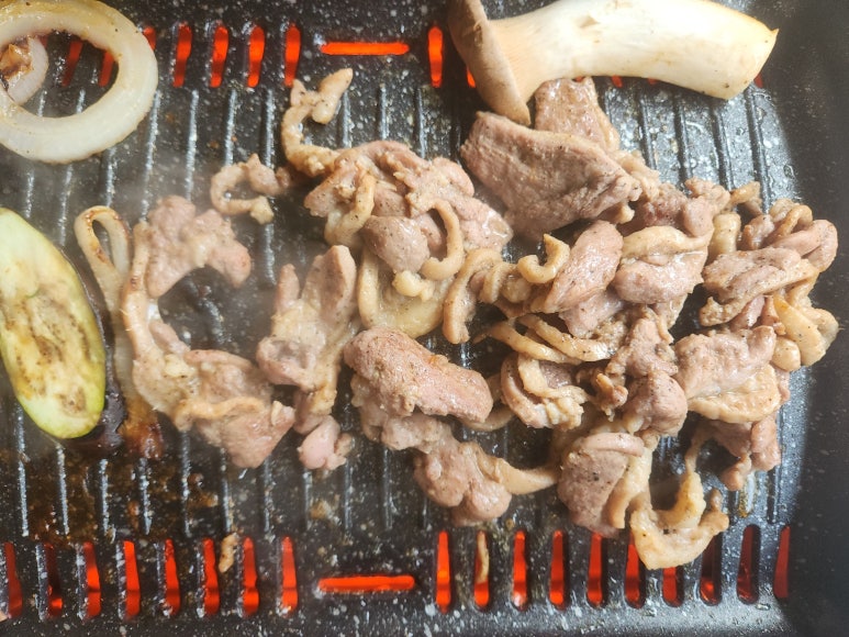 찌개찌개토담 이미지