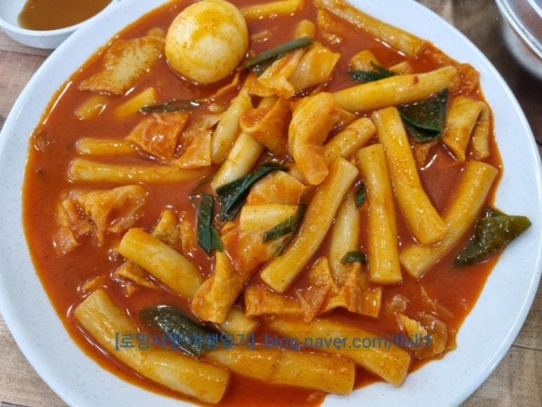 도솔만두 이미지