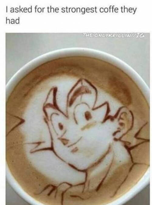 커피를달라 이미지