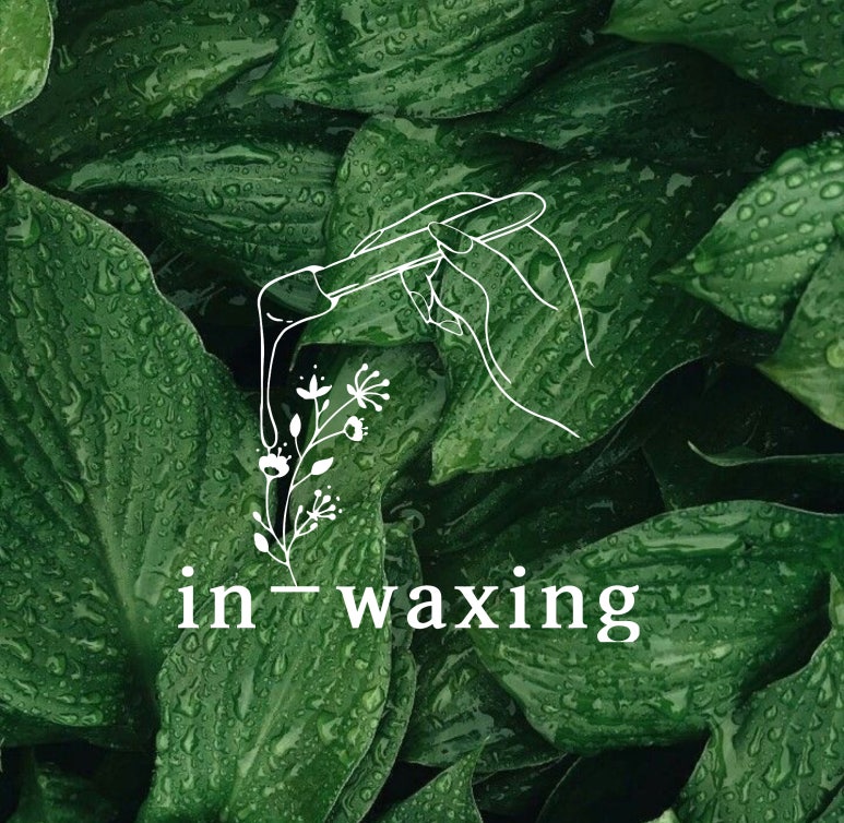 in_waxing 이미지