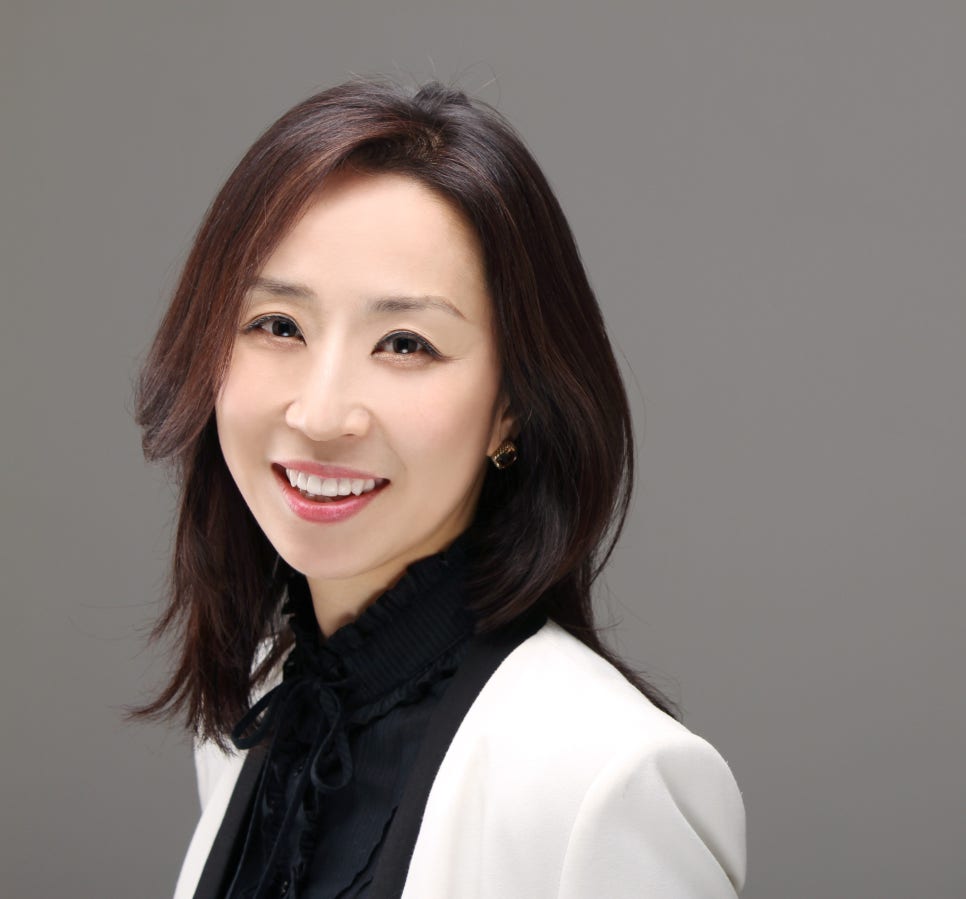 본컴퍼니(Born Company) 이미지