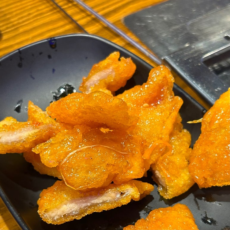 태양부양꼬치회룡역점 이미지