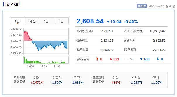 (주) 아우딘퓨쳐스 이미지