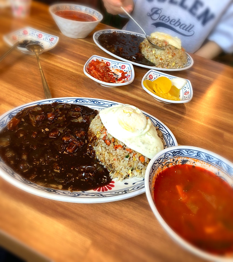 예명관 이미지