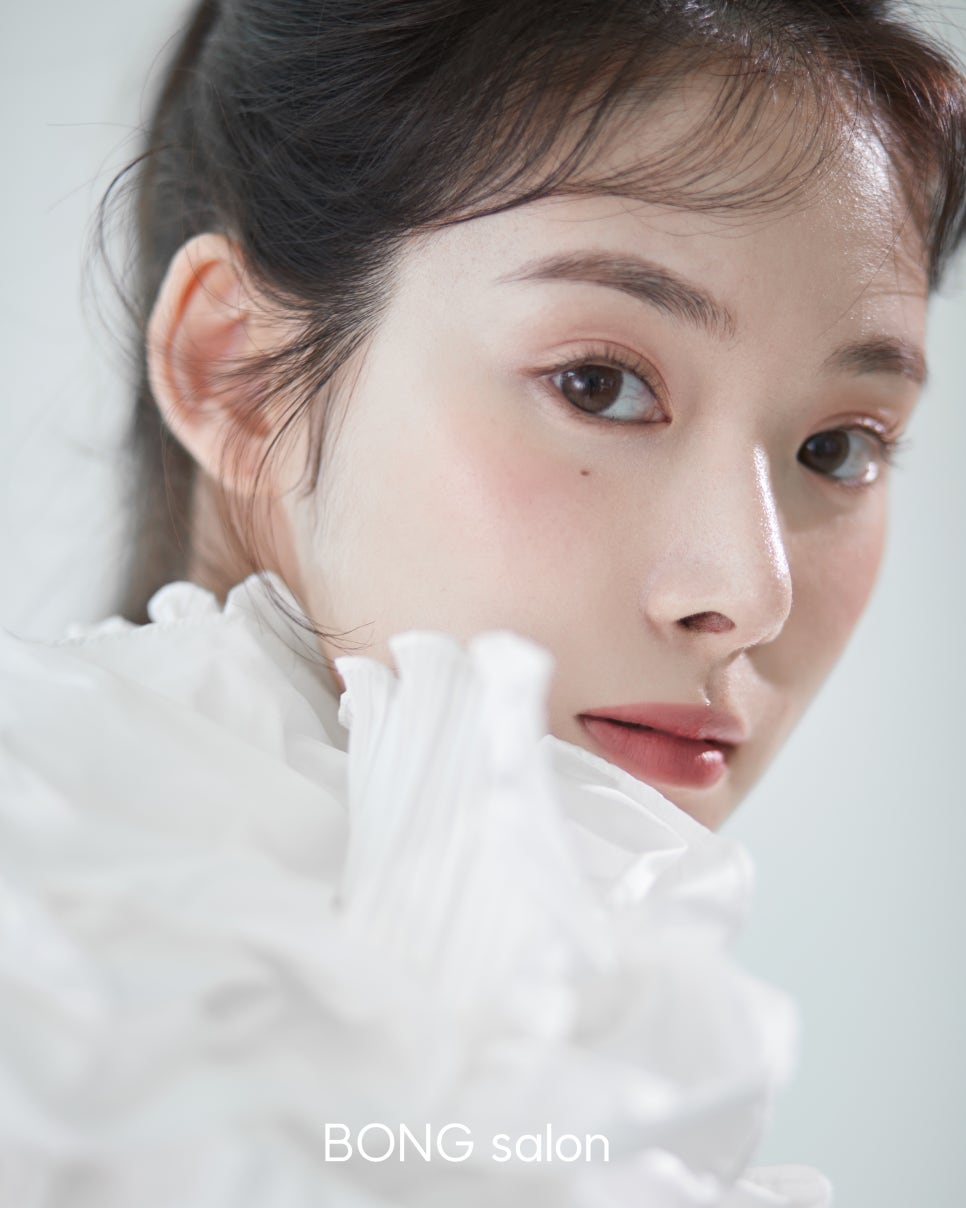 봉살롱 이미지