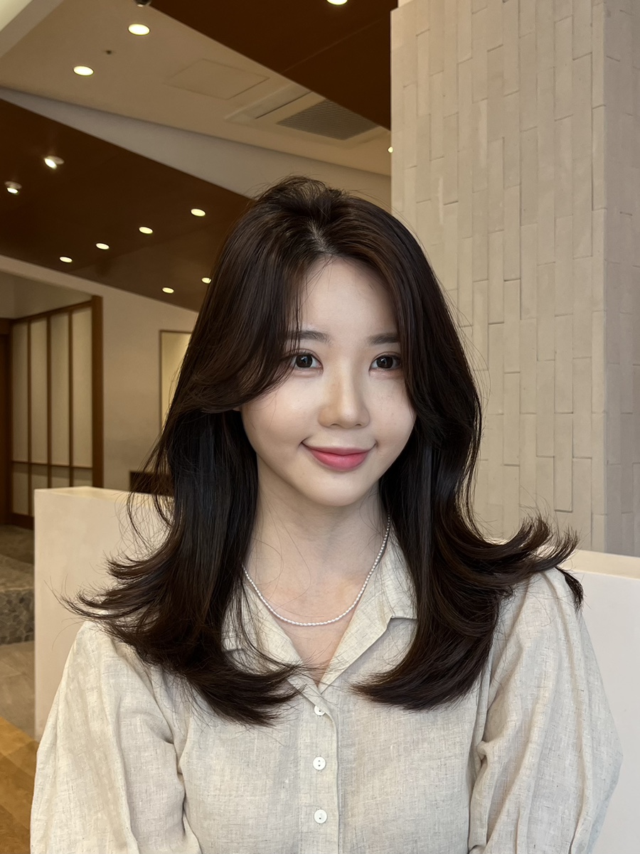 세진미용실 이미지
