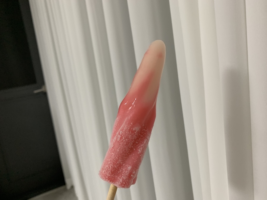(주)우리 이미지