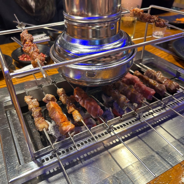 태양부양꼬치회룡역점 이미지
