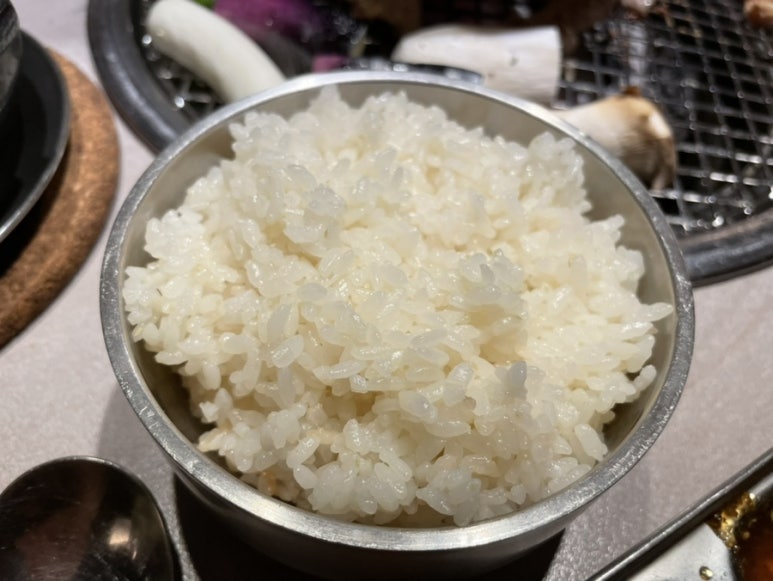 송계옥 성수점 이미지