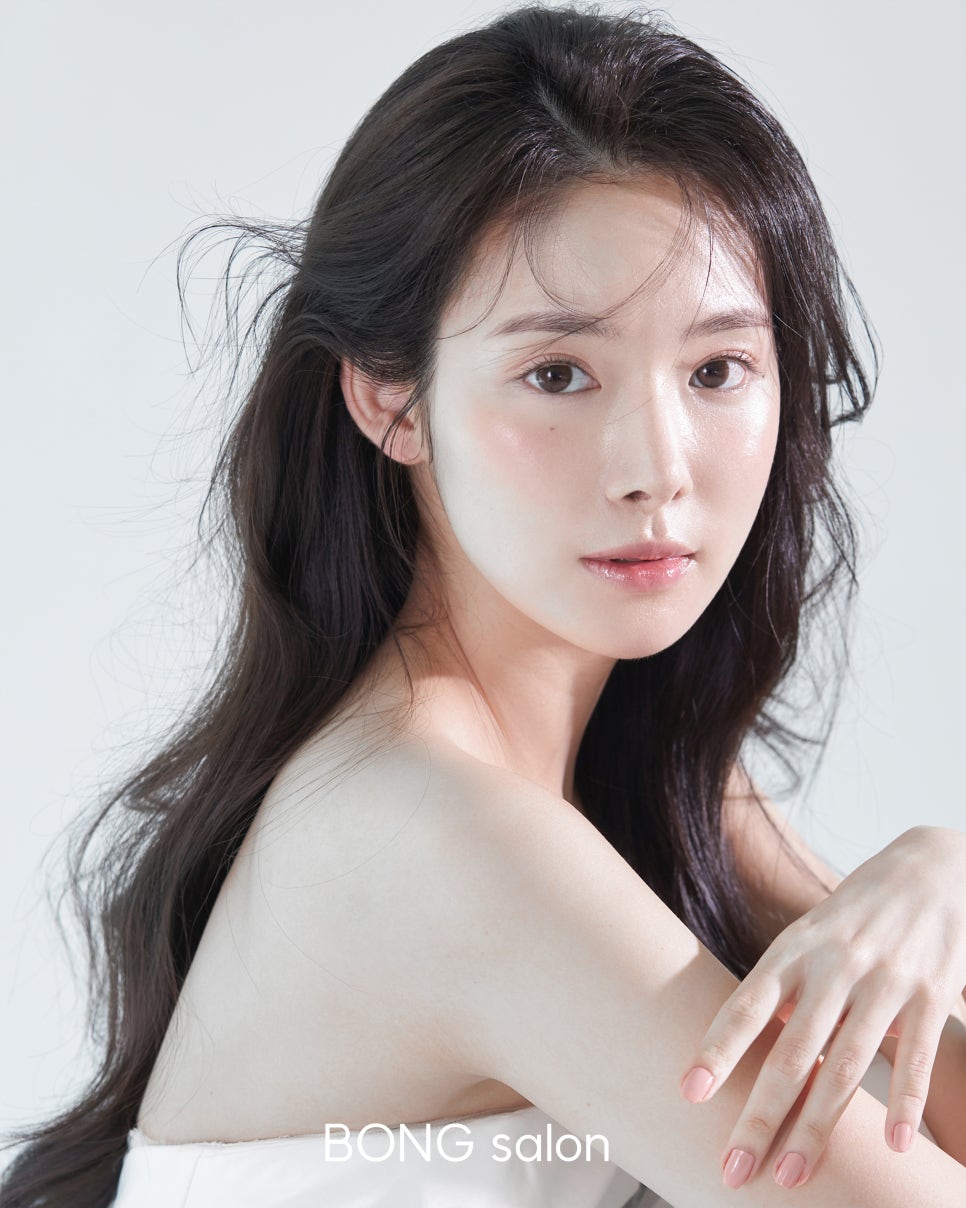 봉살롱 이미지