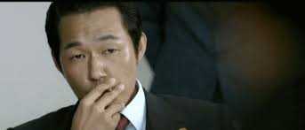 신세계주유소 이미지