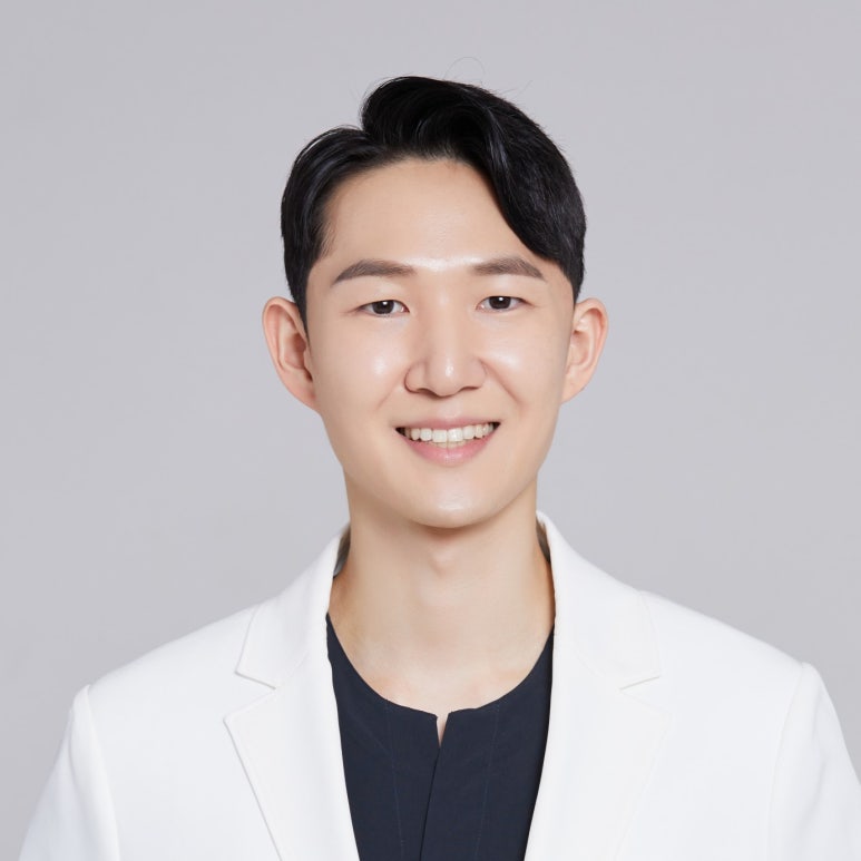 강남힘찬병원 이미지