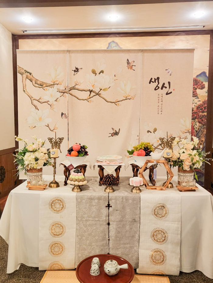 성산명가 이미지