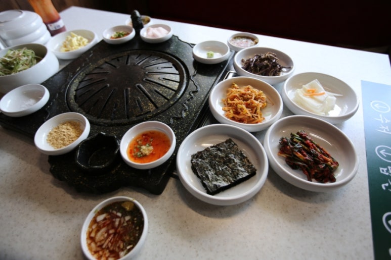 제주냉동삼겹살제주산 이미지