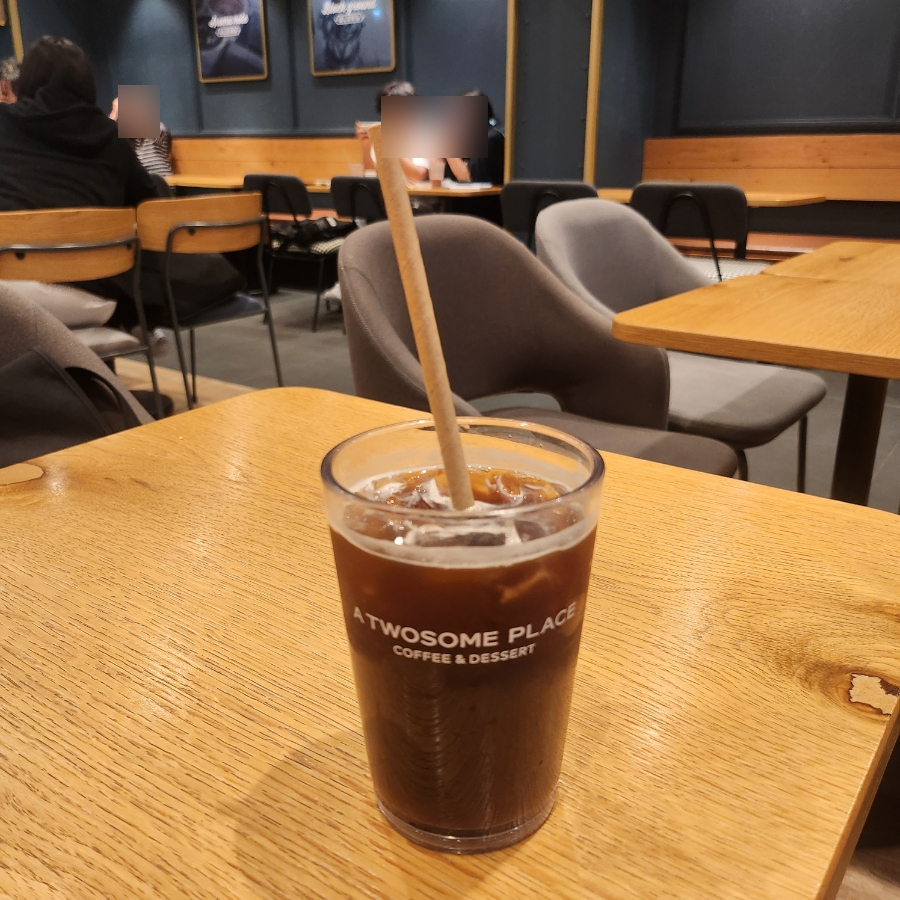 짱노래연습장 이미지