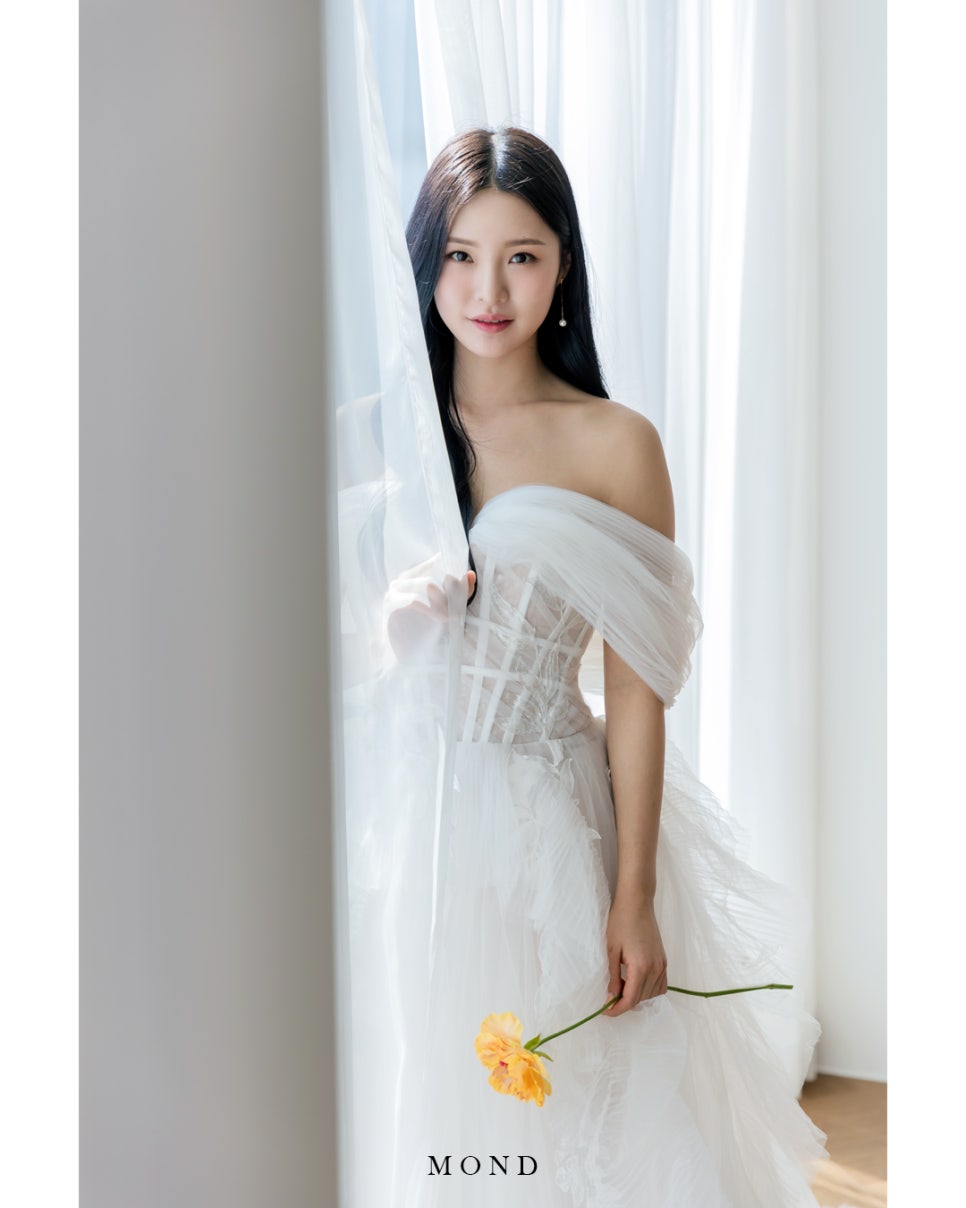 몬드스튜디오 이미지