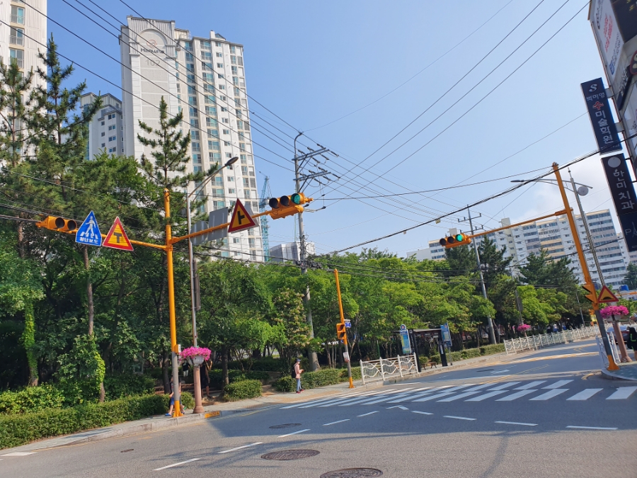 반여페인트 이미지