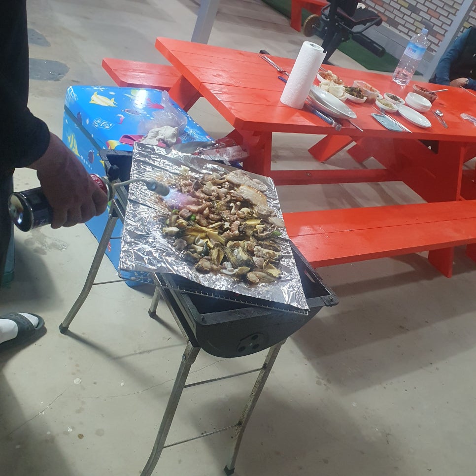 고향민박 이미지