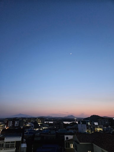 오소록제주 이미지