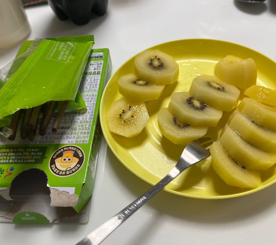 아신당 이미지