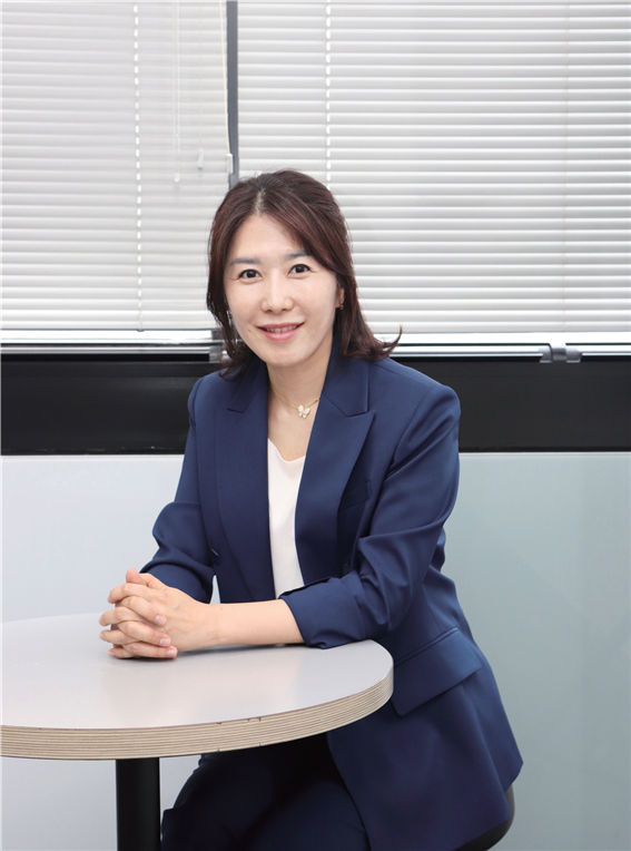 에이플러스세무회계 이미지